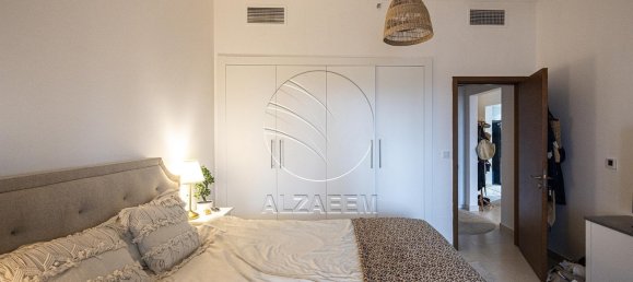 2 bedrooms Apartment in Yas Island, UAE No. 29772 8