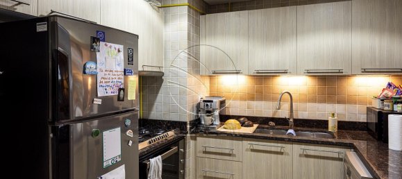 2 bedrooms Apartment in Yas Island, UAE No. 29772 6