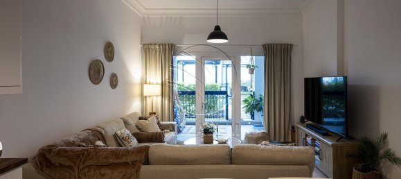 2 bedrooms Apartment in Yas Island, UAE No. 29772 2