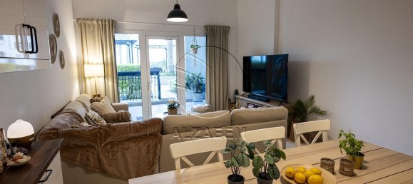 2 bedrooms Apartment in Yas Island, UAE No. 29772 4