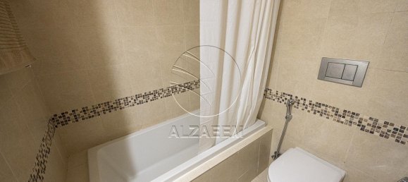 2 bedrooms Apartment in Yas Island, UAE No. 29772 14