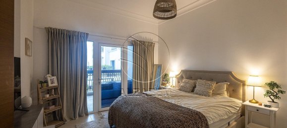 2 bedrooms Apartment in Yas Island, UAE No. 29772 7