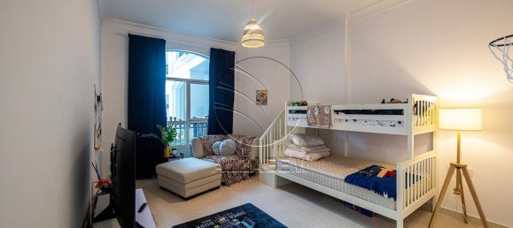 2 bedrooms Apartment in Yas Island, UAE No. 29772 12