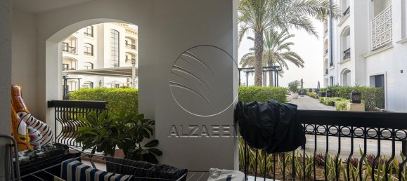 2 bedrooms Apartment in Yas Island, UAE No. 29772 19