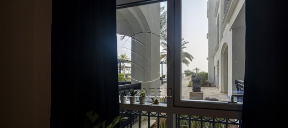 2 bedrooms Apartment in Yas Island, UAE No. 29772 20