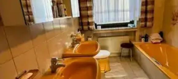 Бунгало с 8 комнатами в Швальм-Эдер, Германия № 167743 14