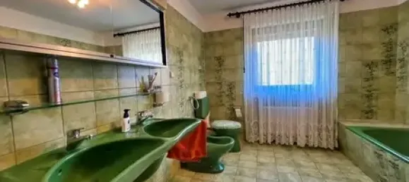 Бунгало с 8 комнатами в Швальм-Эдер, Германия № 167743 11