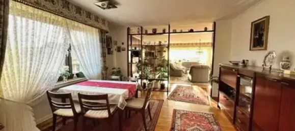 Бунгало с 8 комнатами в Швальм-Эдер, Германия № 167743 4