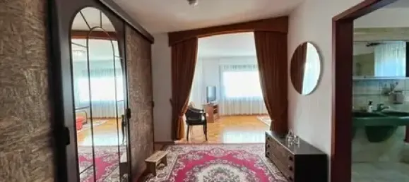 Бунгало с 8 комнатами в Швальм-Эдер, Германия № 167743 9