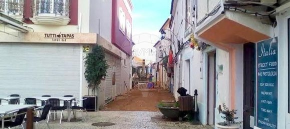 2 bedrooms House in Lagoa, Portugal No. 36776 2