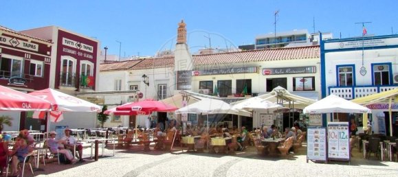 2 bedrooms House in Lagoa, Portugal No. 36776 3