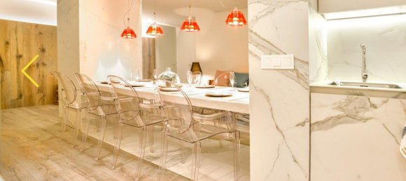 2 chambres appartement à vendre à Villajoyosa, Alicante, Valencian Community, Spain № 365487 2