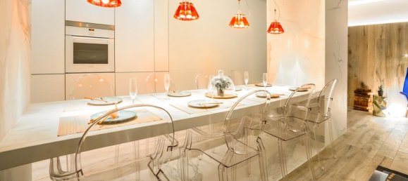 2 chambres appartement à vendre à Villajoyosa, Alicante, Valencian Community, Spain № 365487 3