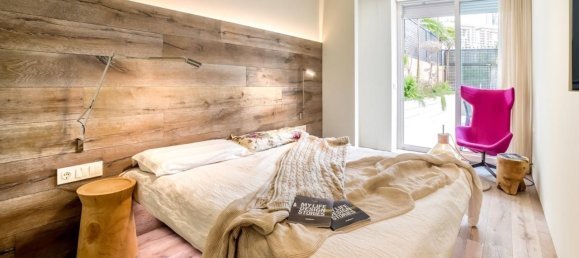 2 chambres appartement à vendre à Villajoyosa, Alicante, Valencian Community, Spain № 365487 9