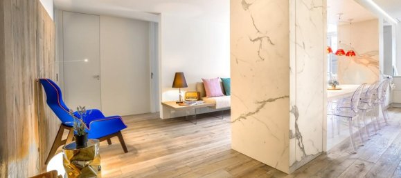 2 chambres appartement à vendre à Villajoyosa, Alicante, Valencian Community, Spain № 365487 5
