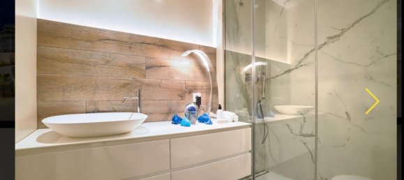 2 chambres appartement à vendre à Villajoyosa, Alicante, Valencian Community, Spain № 365487 6