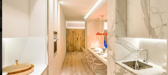 2 chambres appartement à vendre à Villajoyosa, Alicante, Valencian Community, Spain № 365487 7
