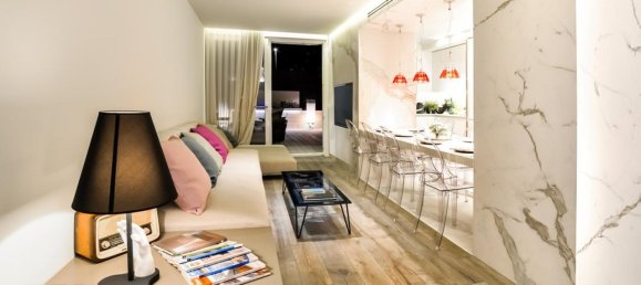 2 chambres appartement à vendre à Villajoyosa, Alicante, Valencian Community, Spain № 365487 4