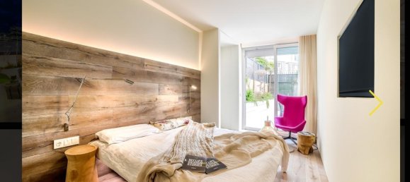 2 chambres appartement à vendre à Villajoyosa, Alicante, Valencian Community, Spain № 365487 8