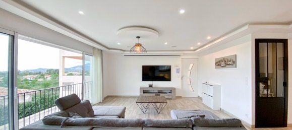 Apartamento T3 em Calenzana, France N.º 82675 5