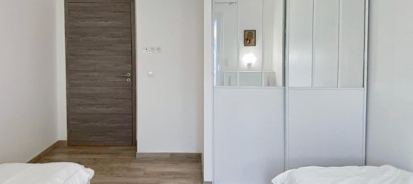 Apartamento T3 em Calenzana, France N.º 82675 18