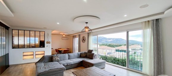 Apartamento T3 em Calenzana, France N.º 82675 2