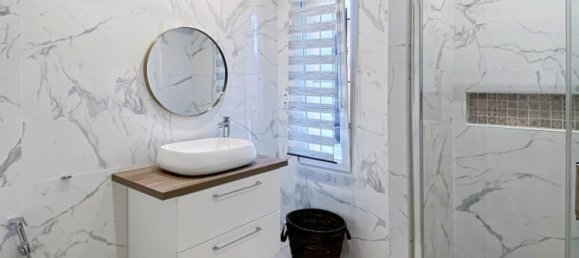 Apartamento T3 em Calenzana, France N.º 82675 17