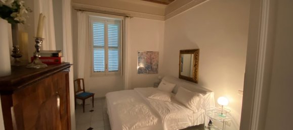 4 bedrooms Villa in Bergedorf, Germany No. 24078 6