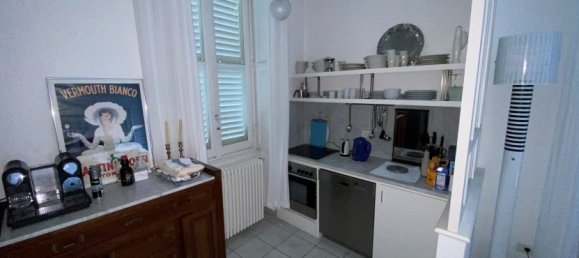 4 bedrooms Villa in Bergedorf, Germany No. 24078 9