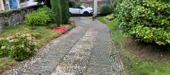 4 bedrooms Villa in Bergedorf, Germany No. 24078 4