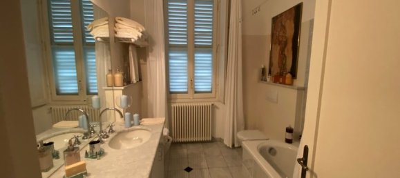 4 bedrooms Villa in Bergedorf, Germany No. 24078 12