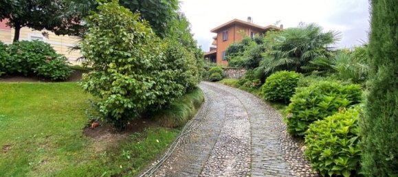 4 bedrooms Villa in Bergedorf, Germany No. 24078 5