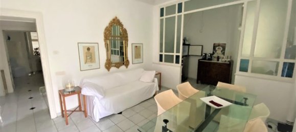 4 bedrooms Villa in Bergedorf, Germany No. 24078 7