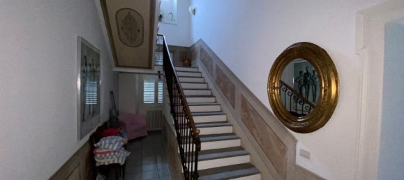 4 bedrooms Villa in Bergedorf, Germany No. 24078 8