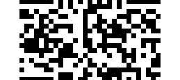 1 Schlafzimmer Wohnung in Pfaffenhofen an der Ilm, Germany, Nr. 207668 3