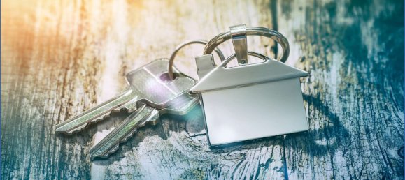 1 Schlafzimmer Wohnung in Pfaffenhofen an der Ilm, Germany, Nr. 207668 2