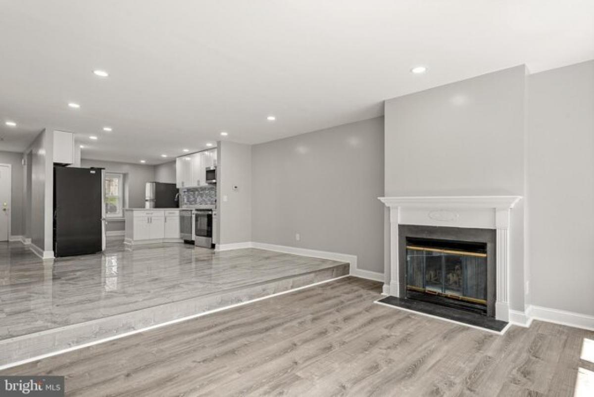 4 bedrooms House in Chester Springs, USA No. 380065