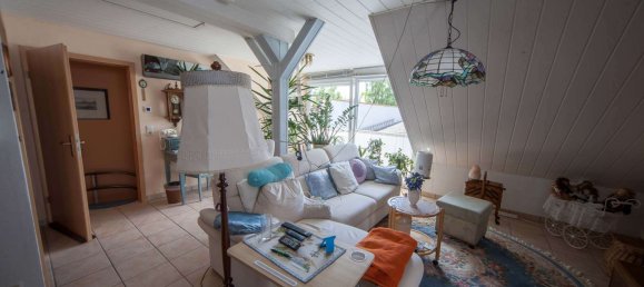 Moradia em banda de 4 divisões em Alzey-Worms, Germany N.º 239307 7