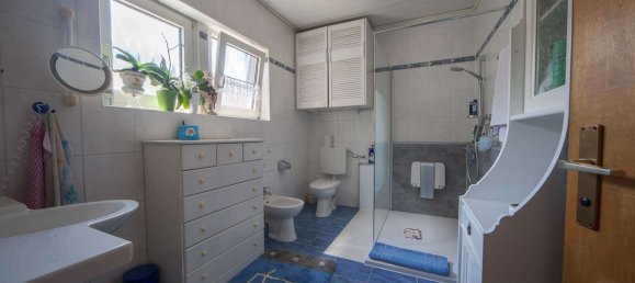 Moradia em banda de 4 divisões em Alzey-Worms, Germany N.º 239307 2