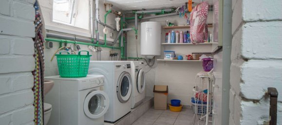 Moradia em banda de 4 divisões em Alzey-Worms, Germany N.º 239307 12