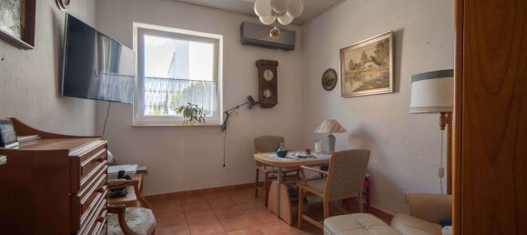 Moradia em banda de 4 divisões em Alzey-Worms, Germany N.º 239307 4