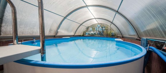 Moradia em banda de 4 divisões em Alzey-Worms, Germany N.º 239307 22