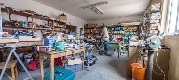 Moradia em banda de 4 divisões em Alzey-Worms, Germany N.º 239307 18