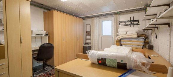 Moradia em banda de 4 divisões em Alzey-Worms, Germany N.º 239307 9