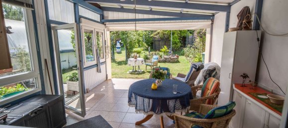 Moradia em banda de 4 divisões em Alzey-Worms, Germany N.º 239307 20