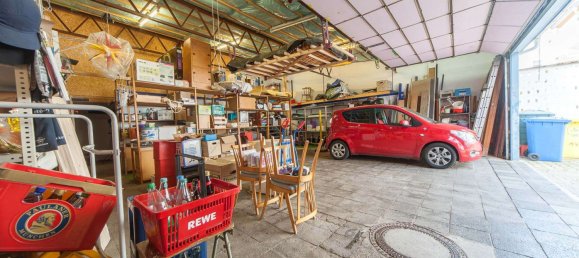 Moradia em banda de 4 divisões em Alzey-Worms, Germany N.º 239307 14