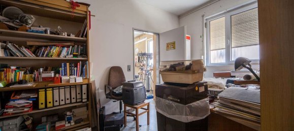 Moradia em banda de 4 divisões em Alzey-Worms, Germany N.º 239307 19