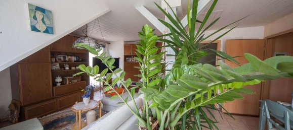 Moradia em banda de 4 divisões em Alzey-Worms, Germany N.º 239307 6