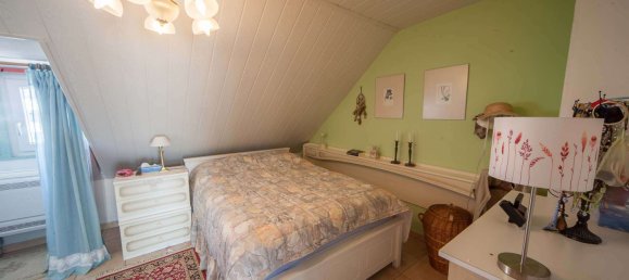 Moradia em banda de 4 divisões em Alzey-Worms, Germany N.º 239307 5