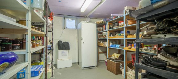 Moradia em banda de 4 divisões em Alzey-Worms, Germany N.º 239307 13